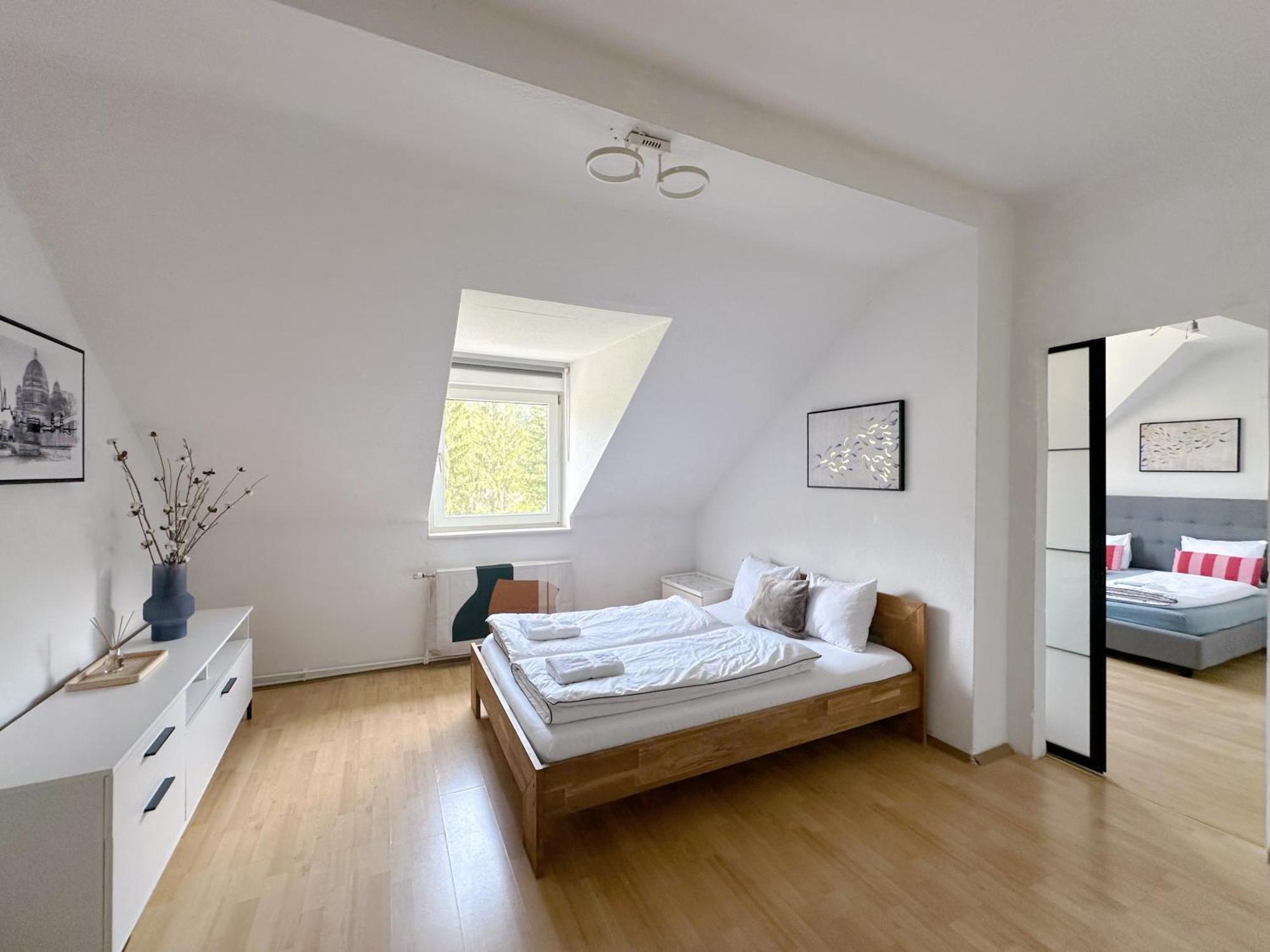 Up Resistances G Baden Exterior foto